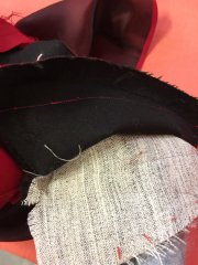 gas-and-chris-couture-complet-sur-mesure-artiste.jpg - 7.jpg